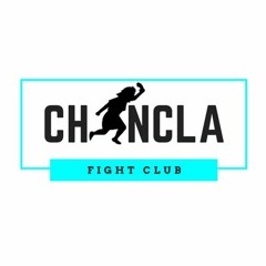 Chancla Fight Club