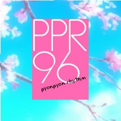 PYONPYON RHYTHM