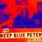 Deep Blue Peter