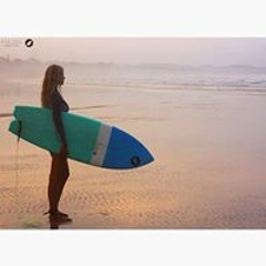 Lizette Oldruitenborgh