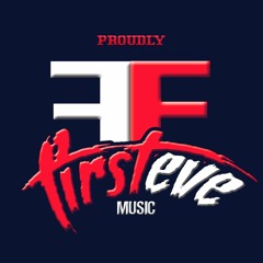 First Eve Music Studios