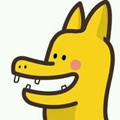 Tunicorn