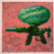 Tactical_Watermelon