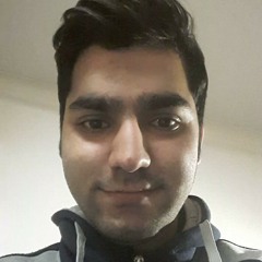 hamidreza