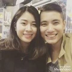 Hiếu Nguyễn
