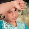 Ahmed Shokri