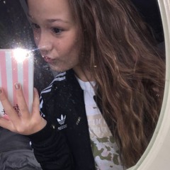Skye Sutcliffe