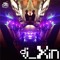 Dj_Xin