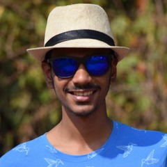 Piyush Sharma