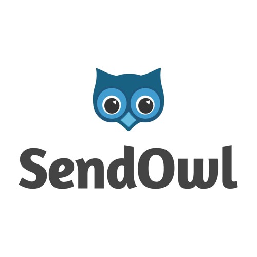 SendOwl Affiliate Site