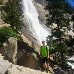 Tobias Roer Pedersen