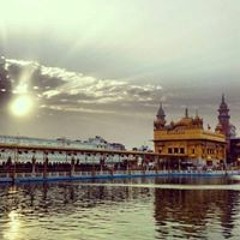 Harpreet Singh