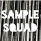 SampleSquad