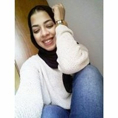 Heba Elqazzaz