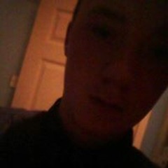 James Duffy
