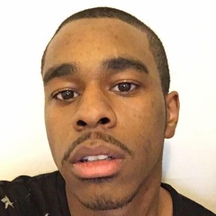 Quincy "KinGemini" Baker