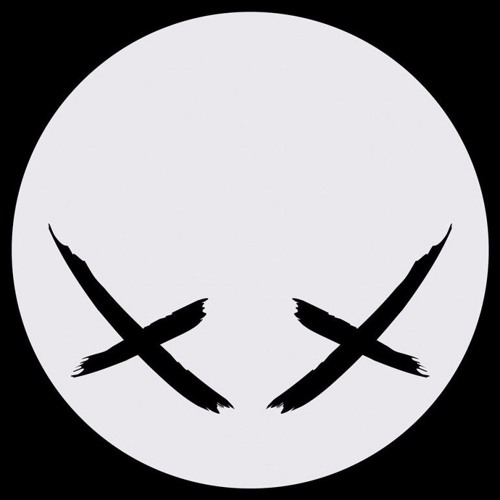 Darren Luke’s avatar