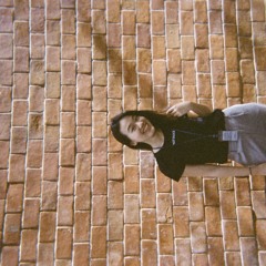 Nadine Felice