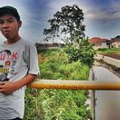 Muhammad Dhani Mofa II