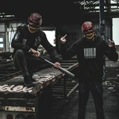 Dominyk Gon