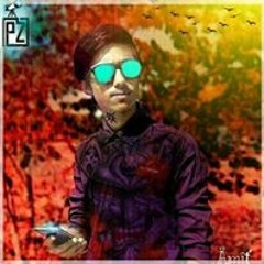 Amit NK
