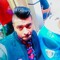 Ashraf Fahmy