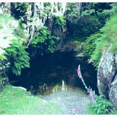 Hannah Eve Gilchrist