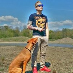 Kevin Unger 4
