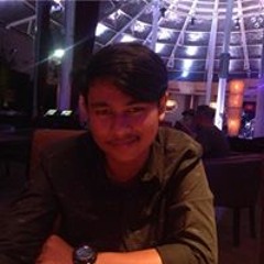 Hendra Wira Putra