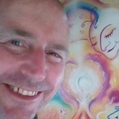 Simon Gardiner