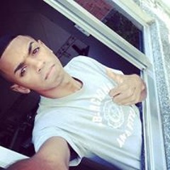 Rodrigo Branquinny II