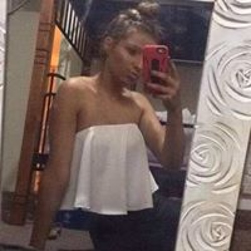 Stream Corina Jansen music Listen to songs, albums, playlists for