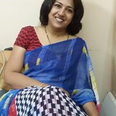 guruji