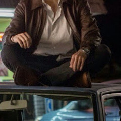 Андрей Чепарухин