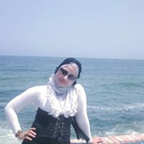 النزعة الاستهلاكية بروجكت