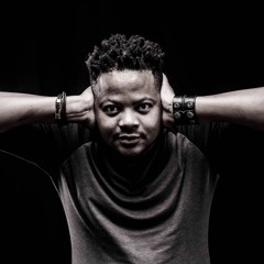 MOKONE...