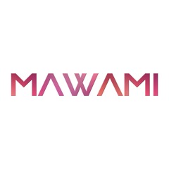 MAWAMI
