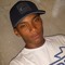Mailson Silva