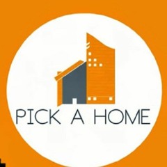 Pickahome