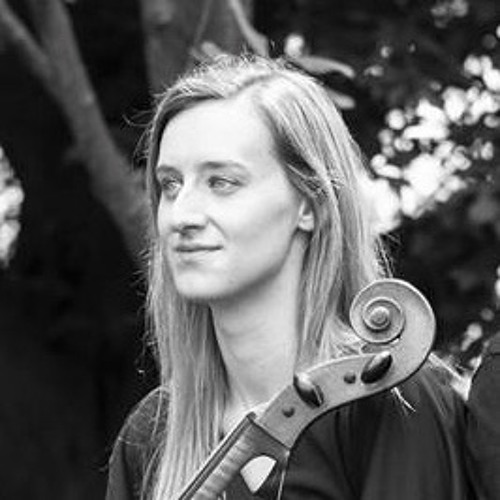 Bach, Prelude in C major