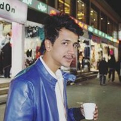 khan