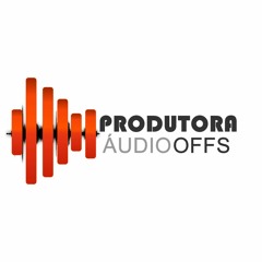 Produtora Áudio Offs
