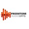 Produtora Áudio Offs