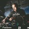 DJ Zerocool