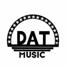 DATmusic