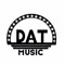 DATmusic