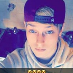 Kevin Hõim