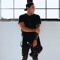 SHOTBYTYSE