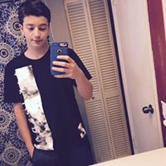 Dalton Spinelli