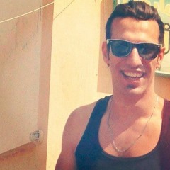 Eyad.Tarek